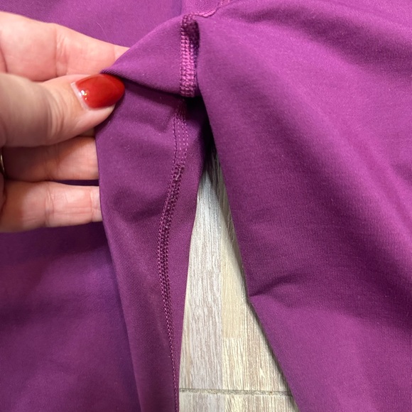 The North Face Flash Dry Leggings, Size Small - Picture 11 of 12